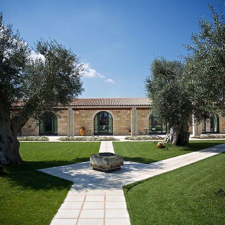 Masseria Stali, The Originals Relais Caprarica di Lecce Exteriér fotografie