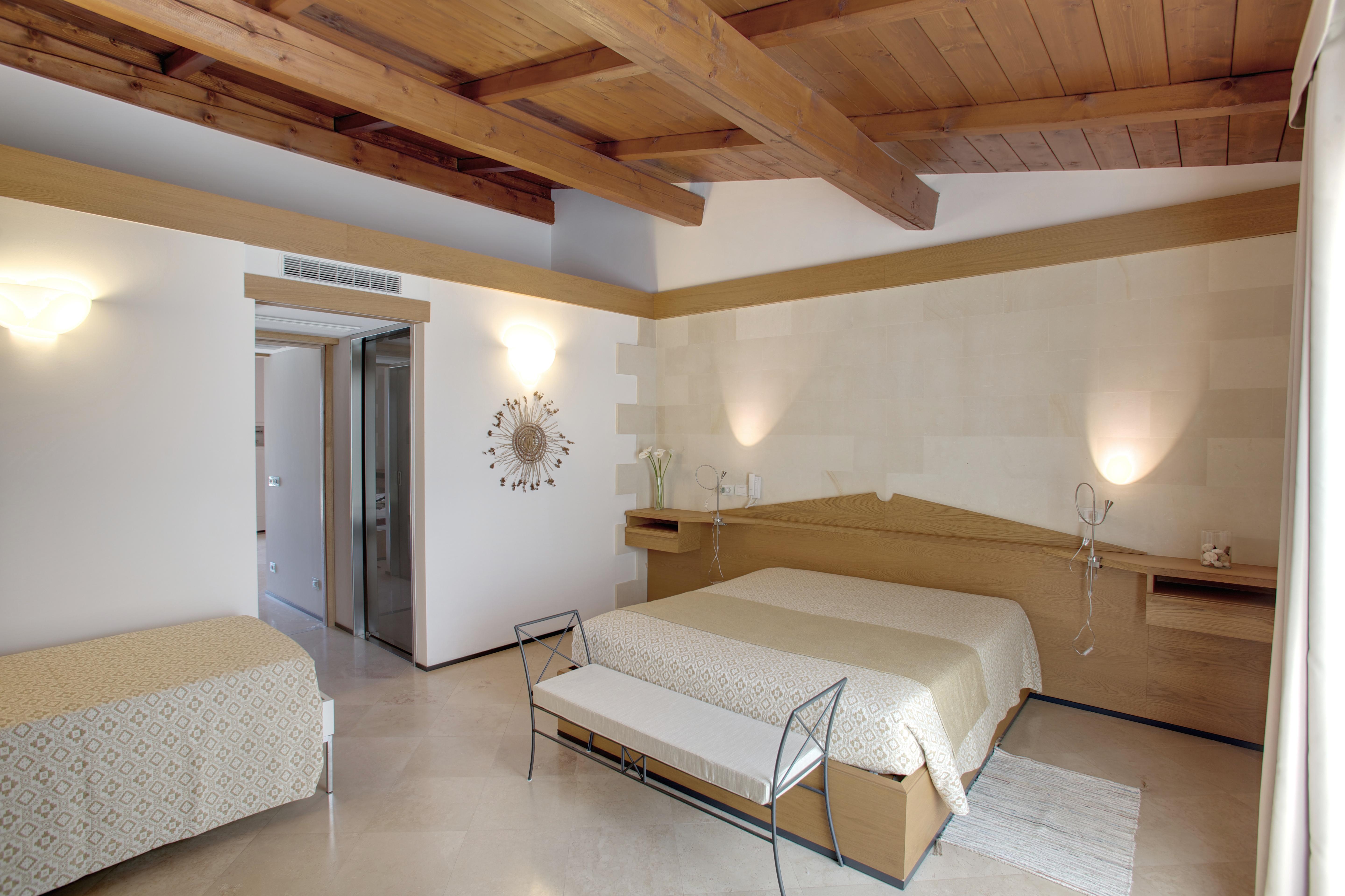 Masseria Stali, The Originals Relais Caprarica di Lecce Exteriér fotografie