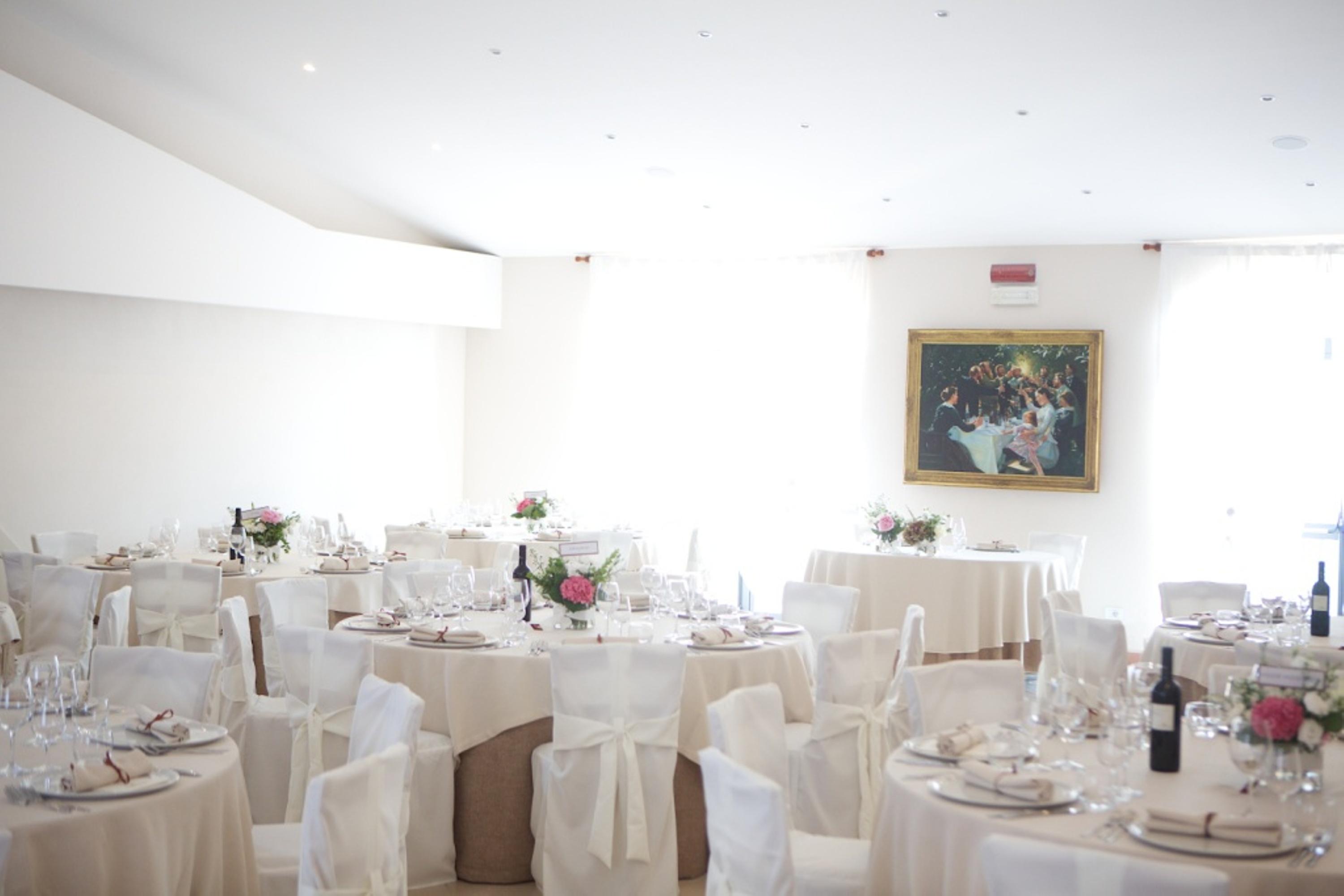 Masseria Stali, The Originals Relais Caprarica di Lecce Exteriér fotografie